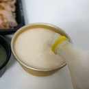 거창총각족발 이미지