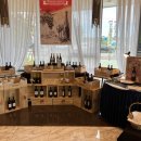 더킹호텔 이미지