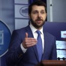 (주)모닝바이오 이미지