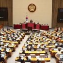 경신정비 이미지