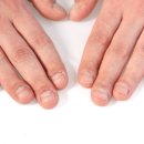 손톱가게 이미지