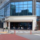 CU힐스테이트점 이미지