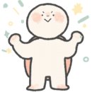 하늘이 열리는 무인텔 이미지