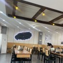 제주은희네해장국천안쌍용점 | [천안 쌍용동 해장국] 제주은희네해장국 천안쌍용점– 제주 감성 얼큰 해장국, 내장탕 전문점