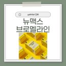 뉴맥스 - 사상구 새벽로177번길 15-1 | 뉴맥스브로멜라인10x 효과, 부작용, 가격, 내돈내산후기, 성분, 가격