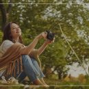 파랑새정신건강의학과의원 이미지