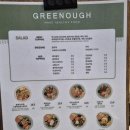 그리너프 (GREENOUGH)