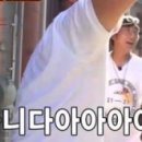 보성가막재다원