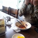 태영중국요리 이미지