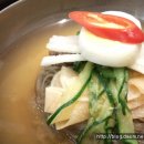 초원면옥 이미지