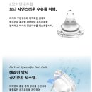 오유 이미지