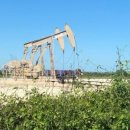 한미소프트 이미지