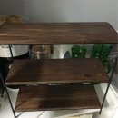 영진앵글 이미지