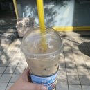 곱창의신화 | [ 광주 ] 신바람 곱창, 블랙써클ㅣ[ 대전 ] 정동문화사, 김밥 신화