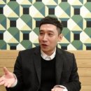 원대슈퍼