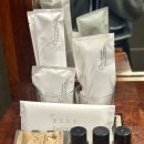 겔랑제주 풀빌라 이미지