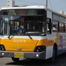 군문 주공 삼거리 이미지