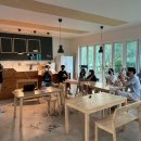 생각놀이터작은도서관 이미지