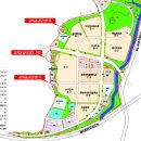 근린생활시설 이미지