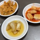누리네복개천찌개찌개