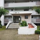 연수주공2 이미지