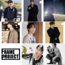 하단동185 이미지