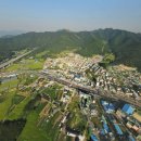 [공매, 경매, 역세권] 경기도 안산시 상록구 수암동 이미지