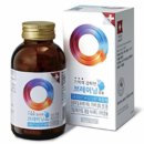 뇌기능 개선제(원대약 등 이미지