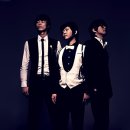 애쉬그레이 카카오 검색결과