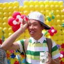 로렌시아 이미지