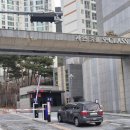 씨유 진해자은중흥점 | 창원 진해구 자은동도배 자은중흥S클래스 아파트 집전체 벽 Lx베스띠 실크벽지 시공