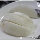 공원식당 - 금정구 공단서로 6 | 공원식당