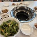 광동숯불오리 이미지