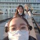 양지로1R 네이버블로그