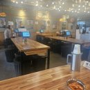 제주곤이칼국수 군포금정역점 이미지