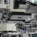 이에스솔루션 이미지