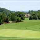 삼성물산(주)안양컨트리클럽 이미지