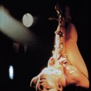 시립미술관 서소문본관 이미지