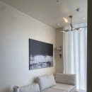 유에이치스위트 랜드스케이프 14층 이미지