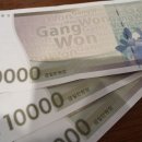 테라스 노래연습장 이미지