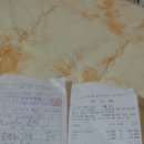 대명이용원 Daum카페