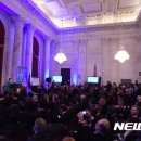 워싱턴연합의원 이미지