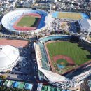 종합운동장1 이미지