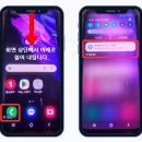 수리비어