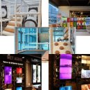 모아프라자 이미지