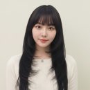 체인지미용실