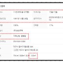 월성보성타운1단지아파트 이미지