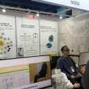 2026 world it show 월드 IT쇼 후기