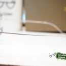 카페인(Kaffeine) 이미지