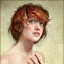 헤어그림 - 청주시 서원구 | 헤어그림